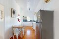 Property photo of 10 Musgrave Street Berserker QLD 4701