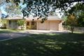 Property photo of 64 Waterpark Road Basin View NSW 2540