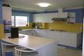 Property photo of 76 Kitchener Road Ascot QLD 4007