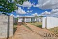 Property photo of 5 Erap Street Soldiers Hill QLD 4825
