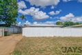 Property photo of 5 Erap Street Soldiers Hill QLD 4825