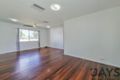 Property photo of 5 Erap Street Soldiers Hill QLD 4825