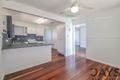 Property photo of 5 Erap Street Soldiers Hill QLD 4825