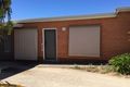 Property photo of 8/17 Pethick Street Naracoorte SA 5271
