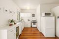 Property photo of 3 Grayden Court Smiths Beach VIC 3922