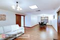 Property photo of 17 Luke Avenue Salisbury Downs SA 5108