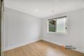 Property photo of 7 Lawrence Close Macgregor ACT 2615