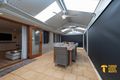 Property photo of 2 Wren Street Mount Pleasant WA 6153