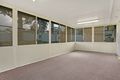 Property photo of 12 Elm Place Gateshead NSW 2290
