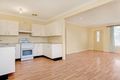 Property photo of 12 Elm Place Gateshead NSW 2290