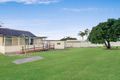 Property photo of 12 Elm Place Gateshead NSW 2290