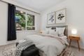 Property photo of 3/148 Booran Road Glen Huntly VIC 3163