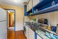 Property photo of 5 Sherrard Court North Bendigo VIC 3550