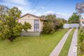 Property photo of 5 Sherrard Court North Bendigo VIC 3550