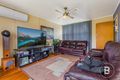 Property photo of 5 Sherrard Court North Bendigo VIC 3550