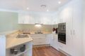 Property photo of 12/1823 Pittwater Road Mona Vale NSW 2103
