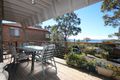 Property photo of 49 Dean Parade Lemon Tree Passage NSW 2319