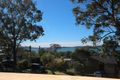 Property photo of 49 Dean Parade Lemon Tree Passage NSW 2319