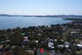 Property photo of 49 Dean Parade Lemon Tree Passage NSW 2319