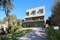 Property photo of 49 Dean Parade Lemon Tree Passage NSW 2319
