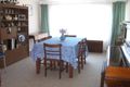 Property photo of 246 Diamond Beach Road Diamond Beach NSW 2430