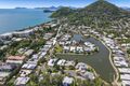 Property photo of 33/22-24 Trinity Beach Road Trinity Beach QLD 4879