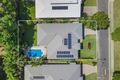 Property photo of 33/22-24 Trinity Beach Road Trinity Beach QLD 4879