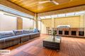 Property photo of 31A Westlake Road Morley WA 6062