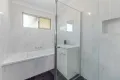 Property photo of 39 Dundee Drive Morayfield QLD 4506