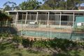 Property photo of 14 Petersen Avenue Southport QLD 4215