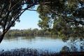 Property photo of 843 Esplanade Lota QLD 4179