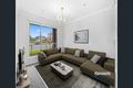 Property photo of 68 Wiseman Circuit Ropes Crossing NSW 2760