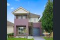 Property photo of 68 Wiseman Circuit Ropes Crossing NSW 2760