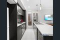 Property photo of 68 Wiseman Circuit Ropes Crossing NSW 2760