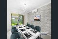 Property photo of 68 Wiseman Circuit Ropes Crossing NSW 2760