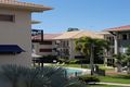 Property photo of 601/22-26 Clifton Road Clifton Beach QLD 4879