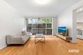 Property photo of 2/51 Caroline Street South Yarra VIC 3141