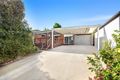 Property photo of 71 Palm Drive Mooloolaba QLD 4557