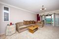Property photo of 4 Lilac Close Fletcher NSW 2287