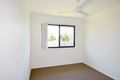 Property photo of 10 Cressbrook Street Clinton QLD 4680