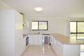 Property photo of 10 Cressbrook Street Clinton QLD 4680