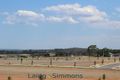 Property photo of 78 Floyd Street Spring Farm NSW 2570