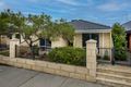 Property photo of 94 Morwell Street Yanchep WA 6035