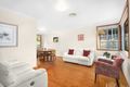 Property photo of 46 Jenkins Road Carlingford NSW 2118