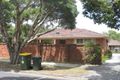 Property photo of 2/12 Malvern Street Vermont VIC 3133