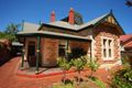 Property photo of 9 Dover Street Malvern SA 5061