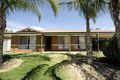 Property photo of 34 Hickson Avenue Armadale WA 6112