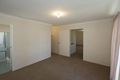 Property photo of 34 Hickson Avenue Armadale WA 6112