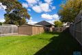Property photo of 10 High Street Laverton VIC 3028