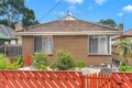 Property photo of 10 High Street Laverton VIC 3028